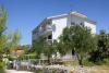 Appartements AnteV - 80m from the sea with parking: Croatie - La Dalmatie - Sibenik - Cove Kanica (Rogoznica) - appartement #4032 Image 19