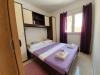 A4(2) Croatia - Dalmatia - Island Brac - Cove Osibova (Milna) - apartment #4035 Picture 8