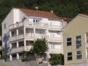 Apartamenty Zvono Chorwacja - Dalmacja - Dubrovnik - Slano - apartament #404 Zdjęcie 10