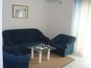 Blue Apartment Chorvatsko - Dalmácie - Dubrovnik - Slano - apartmán #404 Obrázek 4