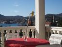 Red Apartment Kroatien - Dalmatien - Dubrovnik - Slano - ferienwohnung #404 Bild 5