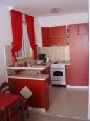 Red Apartment Croatie - La Dalmatie - Dubrovnik - Slano - appartement #404 Image 5