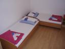 Red Apartment Chorwacja - Dalmacja - Dubrovnik - Slano - apartament #404 Zdjęcie 5