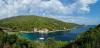 Ferienhäuse Vinkli - amazing sea view Kroatien - Dalmatien - Insel Vis - Cove Stoncica (Vis) - ferienhäuse #4043 Bild 8