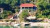 Apartamenty Primo - sea view: Chorwacja - Dalmacja - Wyspa Solta - Cove Banje (Rogac) - apartament #4050 Zdjęcie 13