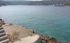 Apartmanok Primo - sea view: Horvátország - Dalmácia - Sziget Solta - Cove Banje (Rogac) - lakás #4050 Kép 13