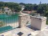 Apartamenty Primo - sea view: Chorwacja - Dalmacja - Wyspa Solta - Cove Banje (Rogac) - apartament #4050 Zdjęcie 13