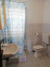 Apartments Branko - with parking; A2(4)