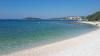 Ferienwohnungen Ziva - by the beach; Kroatien - Dalmatien - Sibenik - Cove Lozica (Rogoznica) - ferienwohnung #4056 Bild 12