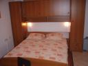 apartman br. 2 Croatia - Kvarner - Opatija - Icici - apartment #406 Picture 4