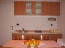 apartman br. 3 Croatia - Kvarner - Opatija - Icici - apartment #406 Picture 4