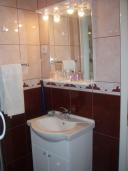 apartman br. 3 Croatie - Kvarner - Opatija - Icici - appartement #406 Image 4