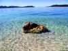 Ferienhäuse Zdravko - sea view & peaceful nature: Kroatien - Dalmatien - Dubrovnik - Brsecine - ferienhäuse #4065 Bild 14