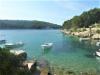Holiday home Villa Dean - 80m from the beach: Croatia - Dalmatia - Island Brac - Cove Osibova (Milna) - holiday home #4098 Picture 10