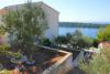 Apartmani Mari - amazing sea view: Hrvatska - Dalmacija - Otok Korčula - Cove Karbuni (Blato) - apartman #4110 Slika 12