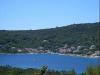 Vakantiehuis Vese - 50 m from sea :  Kroatië - Dalmatië - Eiland Iz - Mali Iz (Island Iz) - vakantiehuis #4117 Afbeelding 7