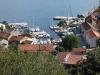 Vakantiehuis Vese - 50 m from sea :  Kroatië - Dalmatië - Eiland Iz - Mali Iz (Island Iz) - vakantiehuis #4117 Afbeelding 7
