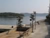 Maison de vacances Vese - 50 m from sea :  Croatie - La Dalmatie - Île Iz - Mali Iz (Island Iz) - maison de vacances #4117 Image 7