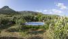 Maison de vacances Vojo - private swimming pool: Croatie - La Dalmatie - Île de Brac - Bol - maison de vacances #4123 Image 9