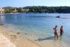 Holiday home Korta - 50 m from sea: Croatia - Dalmatia - Dubrovnik - Cavtat - holiday home #4126 Picture 9