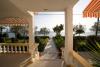 Holiday home Villa Petar 1 - 10m from sea: Croatia - Dalmatia - Zadar - Zadar - holiday home #4133 Picture 8