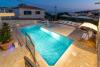 Holiday home Srdjan - with pool: Croatia - Dalmatia - Island Brac - Sumartin - holiday home #4135 Picture 18