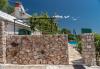 Holiday home Ivo - house with pool: Croatia - Dalmatia - Island Brac - Bol - holiday home #4137 Picture 22