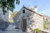 Dom wczasowy Gor - free WiFi  Chorwacja - Dalmacja - Split - Gata - dom wczasowy #4158 Zdjęcie 10