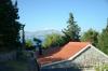 Holiday home Mare- close to the sea Croatia - Dalmatia - Island Brac - Cove Vela Lozna (Postira) - holiday home #4164 Picture 10