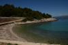 Holiday home Mare- close to the sea Croatia - Dalmatia - Island Brac - Cove Vela Lozna (Postira) - holiday home #4164 Picture 10