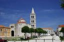 Ferienwohnungen Centar Forum Kroatien - Dalmatien - Zadar - Zadar - ferienwohnung #418 Bild 8