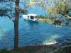 Holiday home Dob - 5m from the sea: Croatia - Dalmatia - Island Vis - Cove Stoncica (Vis) - holiday home #4183 Picture 9