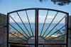 Holiday home Villa Marijeta - 20 m from sea: Croatia - Dalmatia - Island Solta - Stomorska - holiday home #4203 Picture 13