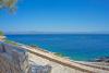 Maison de vacances Doria - perfect location & peaceful: Croatie - La Dalmatie - Île de Korcula - Cove Stiniva (Vela Luka) - maison de vacances #4205 Image 15