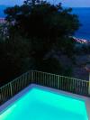 Maison de vacances Ned Croatie - La Dalmatie - Makarska - Tucepi - maison de vacances #4210 Image 19