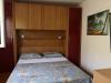 A2(2+1) Kroatië - Dalmatië - Sibenik - Cove Kanica (Rogoznica) - appartement #4216 Afbeelding 8