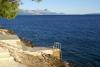 Apartments Ref - 20 m from sea :  Croatia - Dalmatia - Island Brac - Cove Puntinak (Selca) - apartment #4219 Picture 20