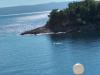 Ferienwohnungen Ref - 20 m from sea :  Kroatien - Dalmatien - Insel Brac - Cove Puntinak (Selca) - ferienwohnung #4219 Bild 20