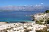 Ferienwohnungen Ref - 20 m from sea :  Kroatien - Dalmatien - Insel Brac - Cove Puntinak (Selca) - ferienwohnung #4219 Bild 20