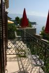 4 - R2(2) Croatia - Dalmatia - Island Brac - Cove Puntinak (Selca) - guest room #4220 Picture 5
