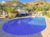 Dom wczasowy Anita - with pool : Chorwacja - Dalmacja - Dubrovnik - Viganj - dom wczasowy #4223 Zdjęcie 17