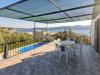 Maison de vacances Anita - with pool : Croatie - La Dalmatie - Dubrovnik - Viganj - maison de vacances #4223 Image 17