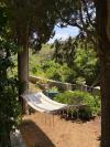 Maison de vacances Sunce - relaxing & quiet: Croatie - La Dalmatie - Île de Solta - Maslinica - maison de vacances #4226 Image 16