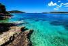 Ferienhäuse Sunce - relaxing & quiet: Kroatien - Dalmatien - Insel Solta - Maslinica - ferienhäuse #4226 Bild 16