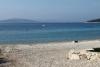 Holiday home Sunce - relaxing & quiet: Croatia - Dalmatia - Island Solta - Maslinica - holiday home #4226 Picture 16