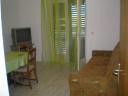 APARTMAN 4+3 Croatia - Dalmatia - Zadar - Sv Filip i Jakov - apartment #423 Picture 2