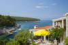 H(4) Chorwacja - Dalmacja - Wyspa Korcula - Cove Tankaraca (Vela Luka) - dom wczasowy #4238 Zdjęcie 19