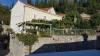 Holiday home Villa Marija - terrace Croatia - Dalmatia - Dubrovnik - Trsteno - holiday home #4244 Picture 8