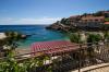 Vakantiehuis Viki1 - fantastic view, next to the sea Kroatië - Dalmatië - Dubrovnik - Podobuce - vakantiehuis #4245 Afbeelding 9