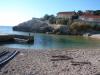 Penzionhiša Viki1 - fantastic view, next to the sea Chorvatsko - Dalmácie - Dubrovnik - Podobuce - penzionhiša #4245 Obrázek 9